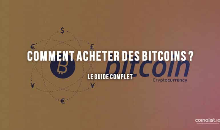 Logo - Police De Caractère