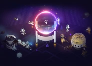 The Graph (Grt), Paradis Ultime Des Développeurs Blockchain ? - Web3