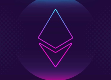 Wisdomtree Ethereum, Un Nouvel Etp Crypto Qui Voit Le Jour - Crypto-Monnaie