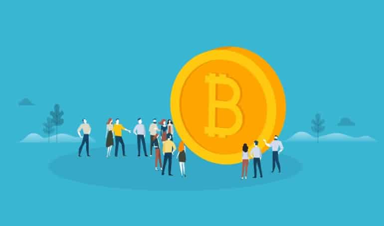 Bitcoin Sera Un Pilier De L’économie Globale Selon Tim Draper - Bitcoin