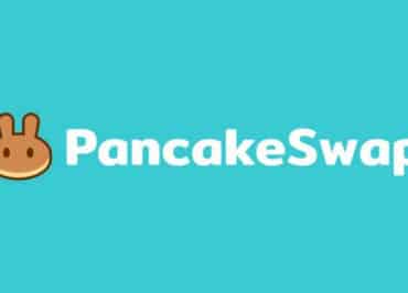Le Phénomène Pancakeswap Passe La Seconde : Une V2 Encore Plus Étoffée Débarque ! - Crêpe