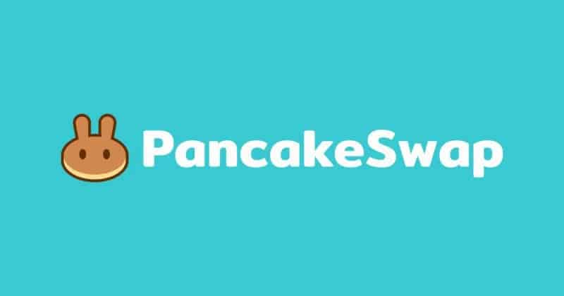 Le Phénomène Pancakeswap Passe La Seconde : Une V2 Encore Plus Étoffée Débarque ! - Crêpe