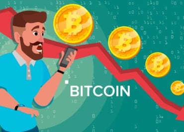 Correction De Bitcoin – Gérez La Crise Et Préparez Le Prochain Bull Run - Crypto-Monnaie