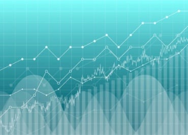 Gemini Gère Maintenant 25 Milliards De Dollars De Cryptomonnaies Pour Ses Clients Institutionnels - Graphique