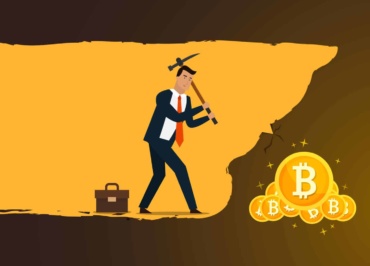 Minage Bitcoin : Le Hashrate Remonte À Mesure Que Le Xinjiang Reconnecte - Extraction De Bitcoins