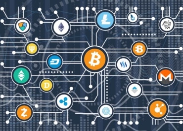 Les Investisseurs Institutionnels Achètent-Ils Des Altcoins ? - T-Shirt