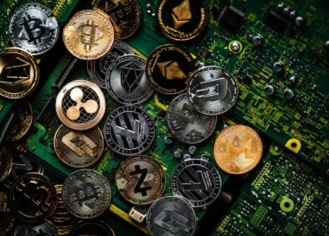 La Répression Des Crypto-Monnaies En Corée Du Sud Pousse De Nombreuses Bourses Dans Le Précipice - Crypto-Monnaie