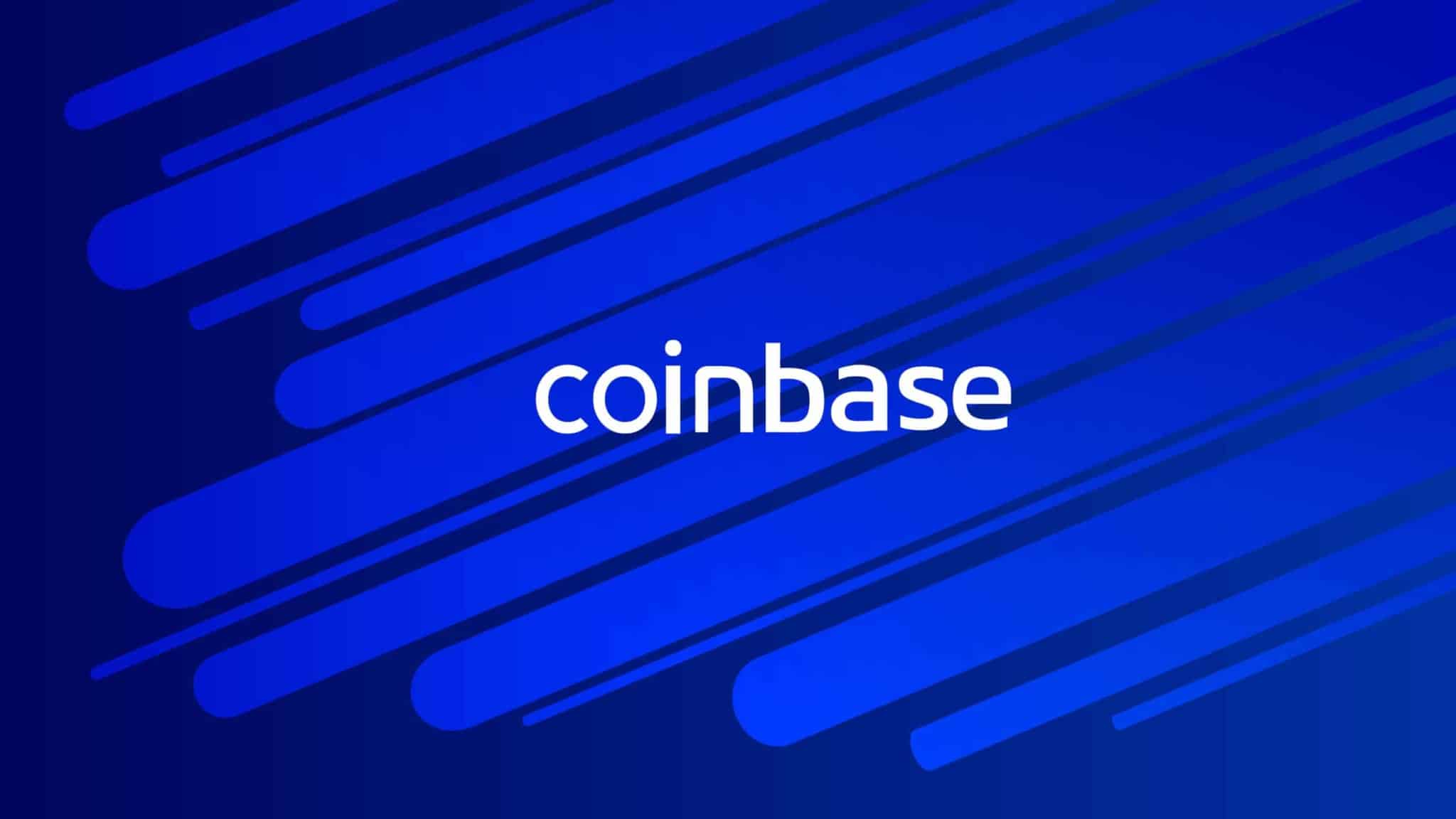 Coinbase Va Acquérir La Plateforme D'Analyse De Données Cryptographiques Skew - Coinbase