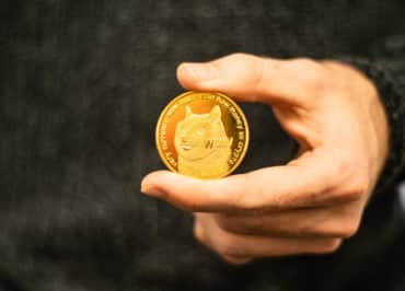 Avertissement Sur Le Dogecoin : Elon Musk Tire La Sonnette D'Alarme Pour Les Spéculateurs En Crypto-Monnaies - Crypto-Monnaie