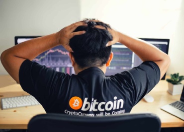 Comment Pouvez-Vous Protéger Vos Crypto-Monnaies ? - Crypto-Monnaie