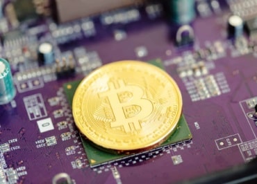 Le Bitcoin, Expliqué Aux Débutants - Crypto-Monnaie