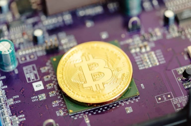 Le Bitcoin, Expliqué Aux Débutants - Crypto-Monnaie