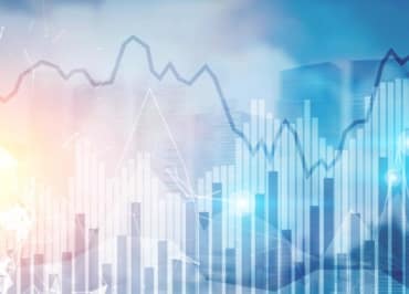 Les Investisseurs De Wall Street Se Détournent Des Crypto-Monnaies Alors Que Les Marchés Chutent - Graphique