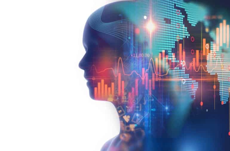 L'Importance Du Mindset Dans Le Trading De Cryptos - Humain
