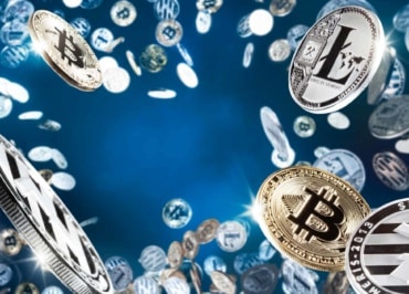 Les Crypto-Monnaies Peuvent-Elles Survivre Aux Régulateurs ? - Crypto-Monnaie