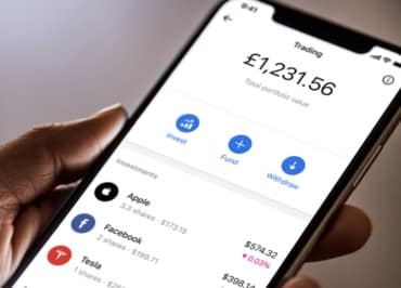 Revolut Ajoute Le Dogecoin À Son Outil De Trading De Crypto-Monnaies - Révolution