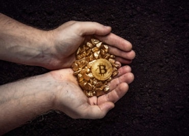 Le Bch Pourrait Atteindre Les 2 000 $ Si Cela Se Produit - Bitcoin