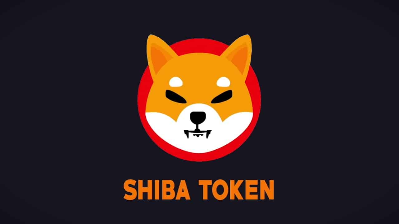 Shiba Inu (Shib) A Augmenté De 500% Au Cours De La Dernière Semaine - Shiba Inu