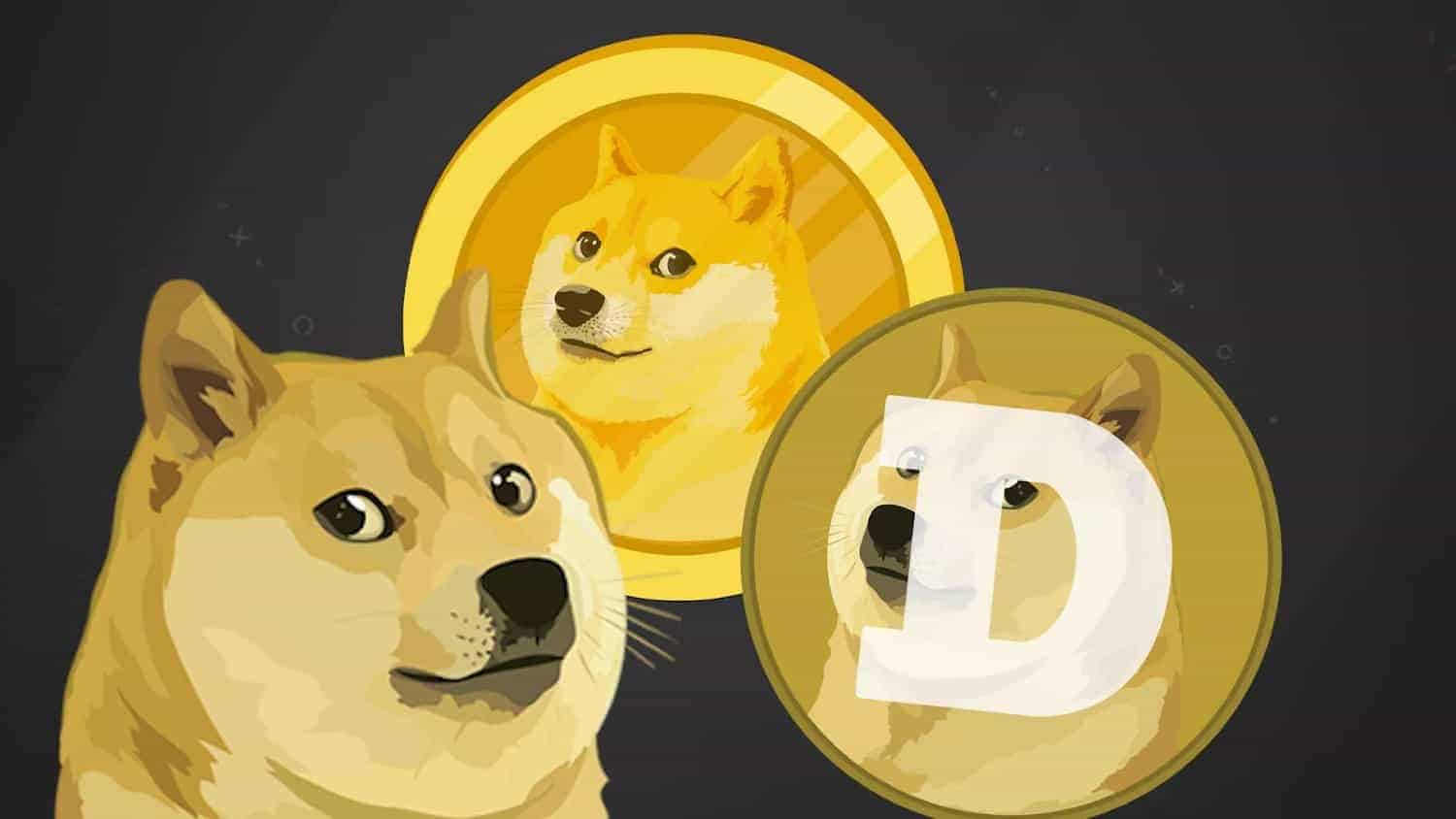 Le Créateur De Dogecoin Dit Que La Crypto Est Une Escroquerie - Dogecoin