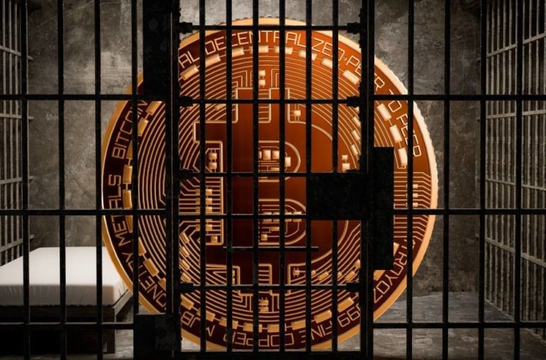 Neuf Fraudeurs De Crypto Risquent 10 Ans De Prison - Russie