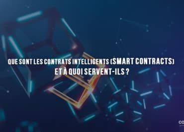Que Sont Les Contrats Intelligents (Smart Contracts) Et À Quoi Servent-Ils ? - Crypto-Monnaie