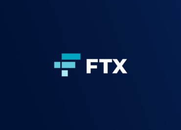 Ftx Envisage Galaxy Pour Gérer Et Optimiser Son Portefeuille Crypto De Milliards