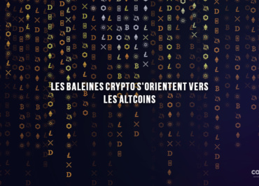 Crypto-Monnaie - Offre Initiale De Pièces