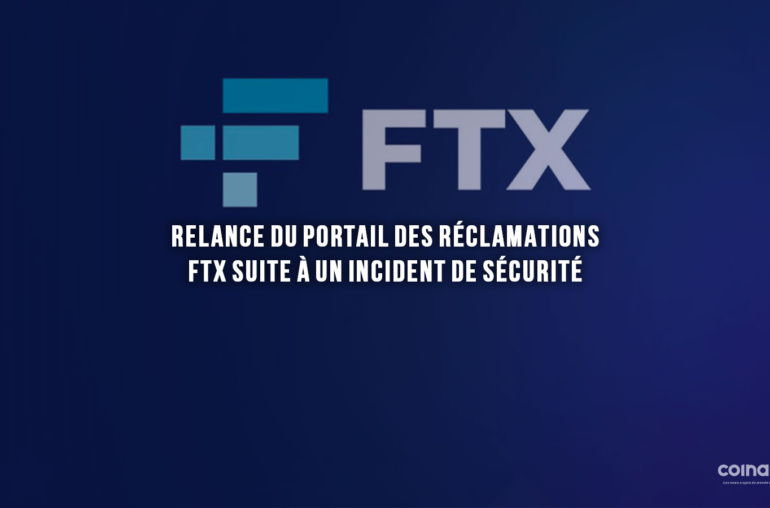 Reouverture Ftx Reclamation Portail