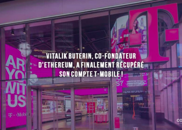 Vitalik Ethereum T-Mobile
