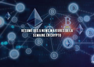 Resumer Septembre 2023 Crypto