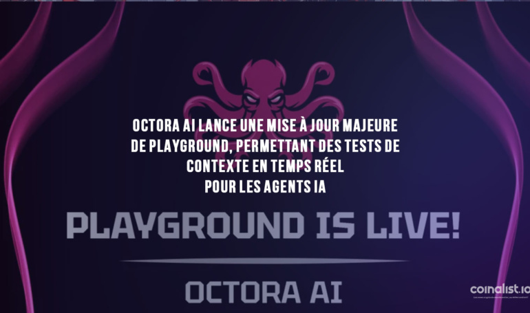 Octora Ai