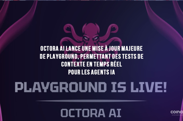 Octora Ai